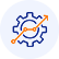 Management And Optimizations
